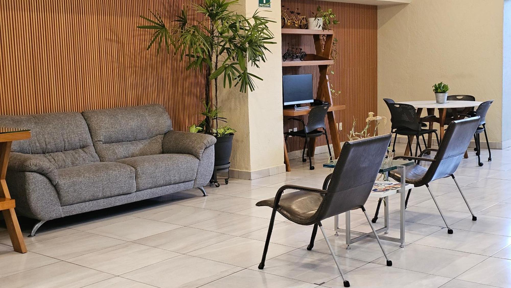 Comfort Inn Córdoba Esterno foto