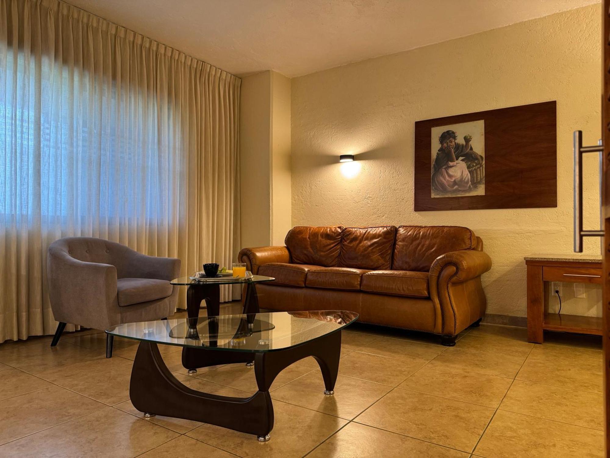 Comfort Inn Córdoba Esterno foto