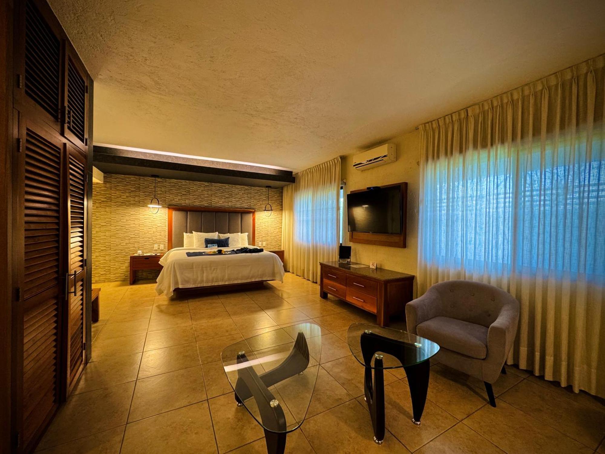 Comfort Inn Córdoba Esterno foto