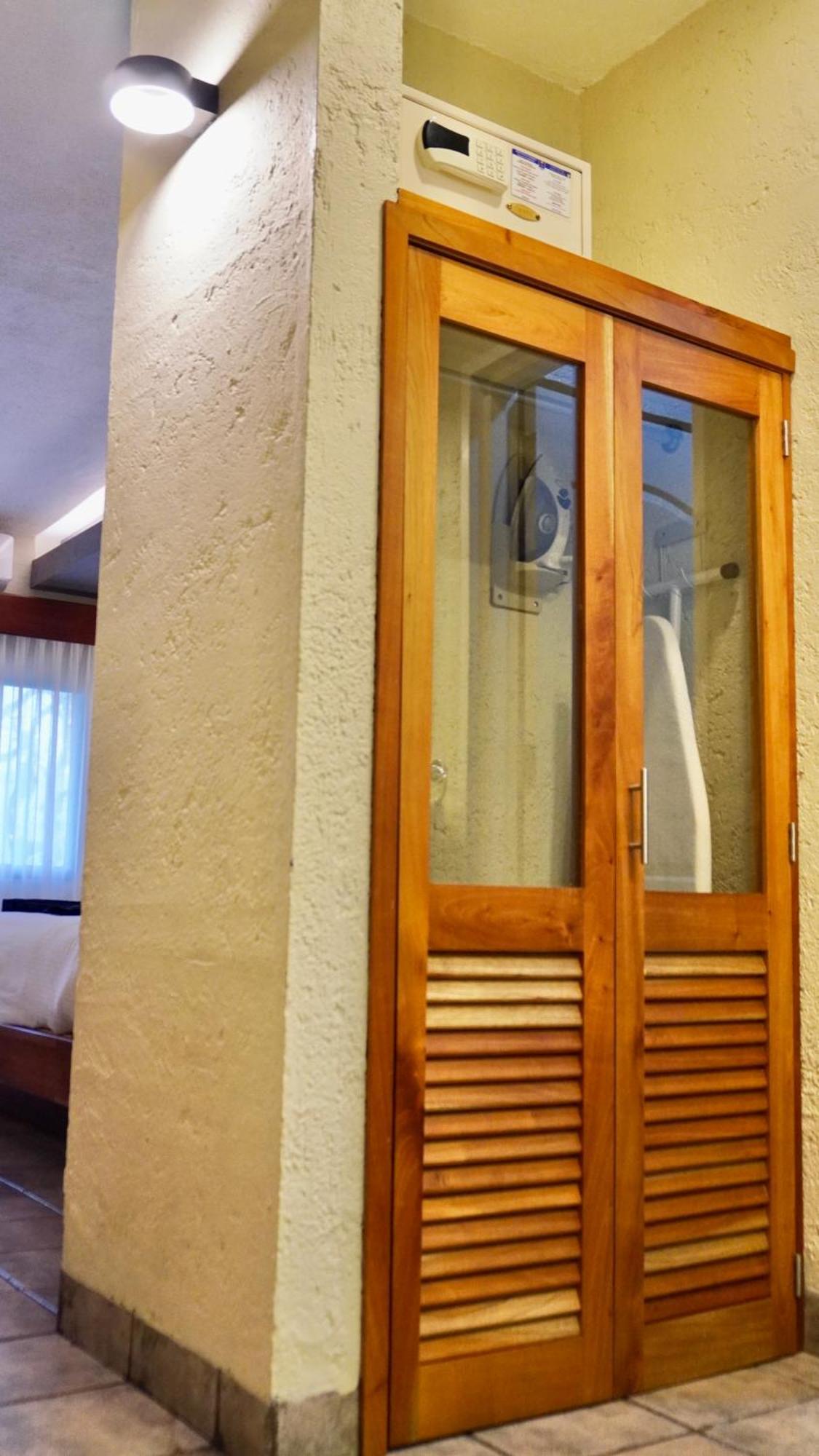 Comfort Inn Córdoba Esterno foto