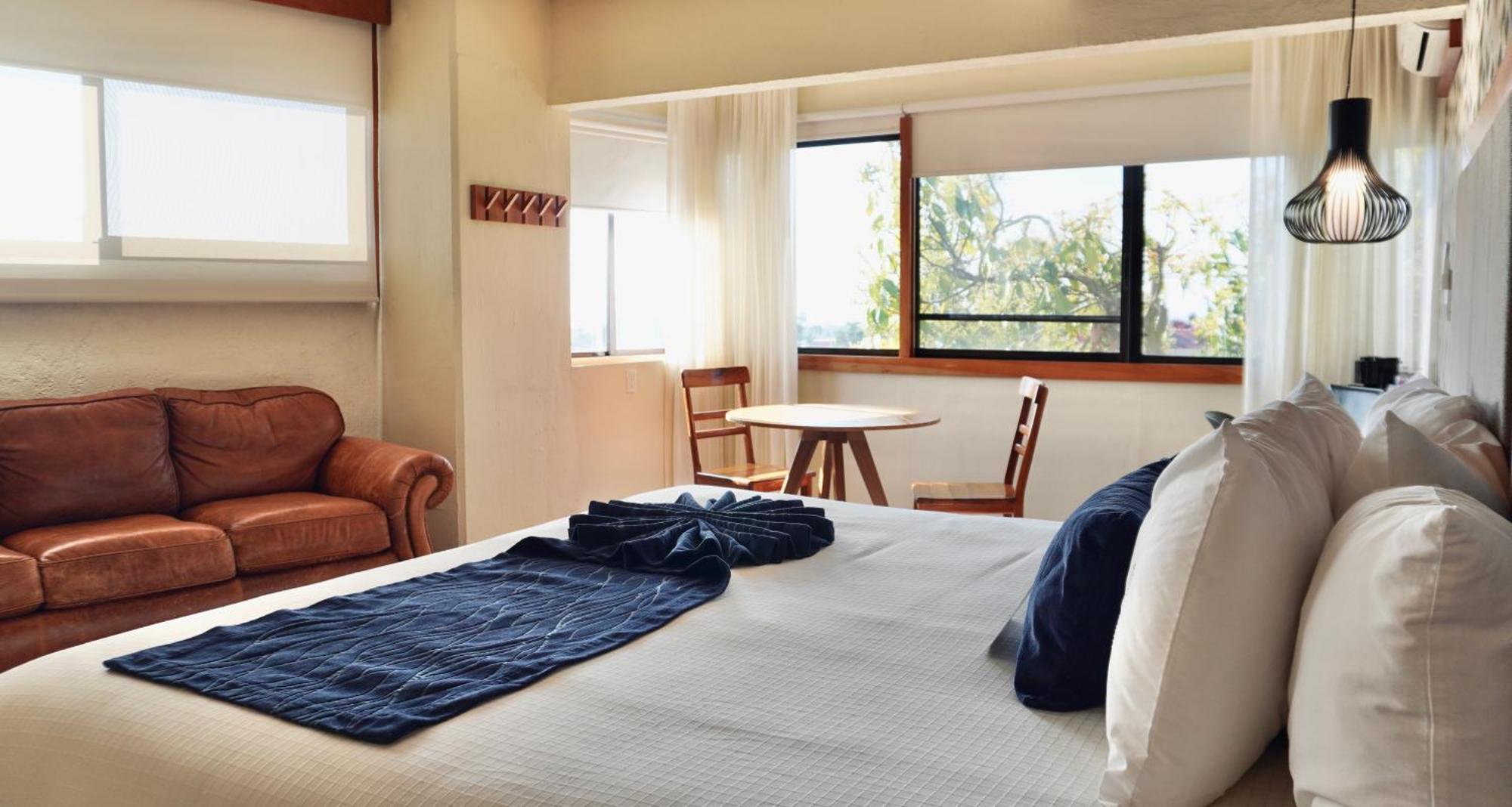 Comfort Inn Córdoba Esterno foto